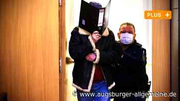 Prozess um Bombendrohung bei Galeria Kaufhof: So ging der Angeklagte vor