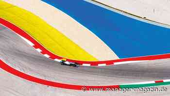 Personalentwicklung: Wie Sie Ihre Mitarbeiter nach vorne bringen