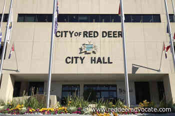 City of Red Deer to expand appeals boards that hear citizen complaints - Red Deer Advocate