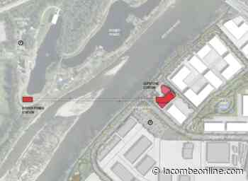 Gondola to connect Bower Ponds and Capstone area in Red Deer - LacombeOnline.com