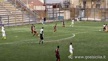 GIARRE-SANCATALDESE 1-0: gli highlights (VIDEO) - GoalSicilia.it