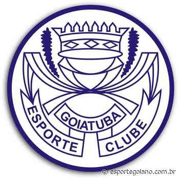 Por WO, Goiatuba sub-17 feminino é eliminado e multado pela FGFS - Esporte Goiano