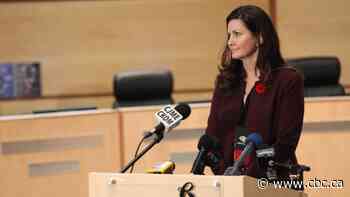 Regina city council approves long-awaited energy and sustainability framework