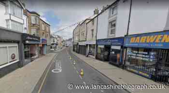 Police try to piece together events as man found with serious head injuries