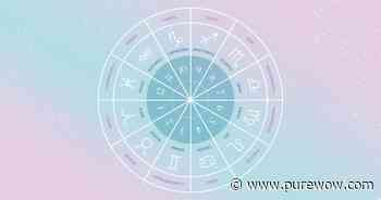 What Are the 12 Houses of Astrology? - PureWow