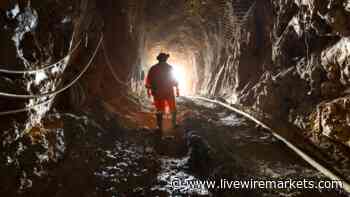 2021 delivered record dividend growth. Now for 2022 - Angus Kennedy | Livewire - Livewire Markets