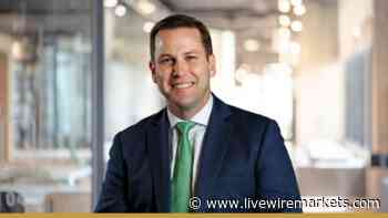 The unloved business that Tribeca believes has 250% upside - Livewire Markets