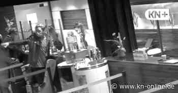 Vom Handyvideo zur Anklage: Eine Chronologie des Falls Gil Ofarim