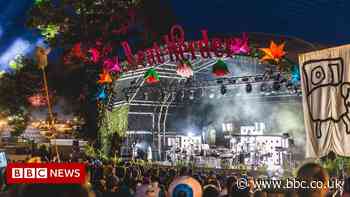 Beat-Herder Festival to return after two-year hiatus