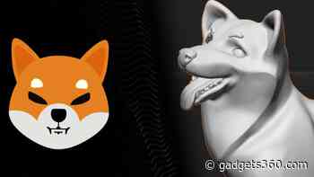 Shiba Inu’s Metaverse to Auction Over 100,000 Virtual Plots Priced Upto ETH 1