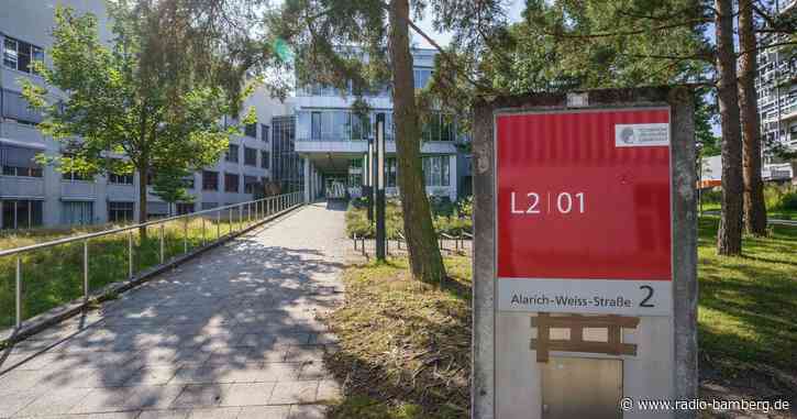 Verdächtige Studentin nach Giftanschlag an Uni gefasst