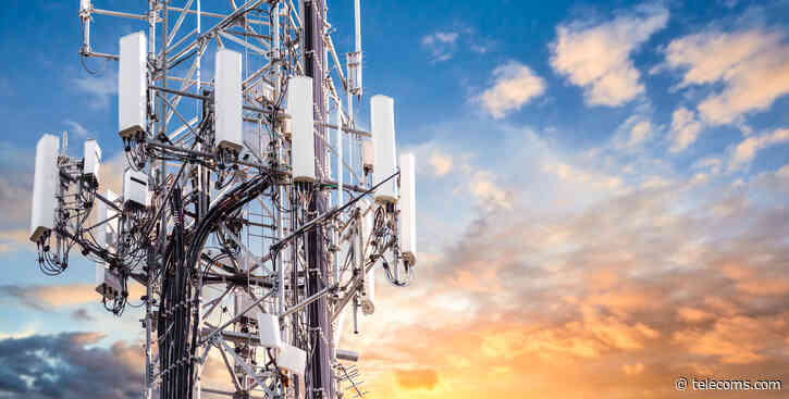 5G Private Networks for Industry 4.0 – Part 2
