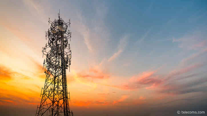 5G and beyond for dummies