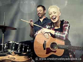 Creston Concert Society starts spring season with Big Little Lions show - Creston Valley Advance