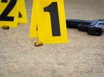 South Jersey Man Indicted On Murder, Attempted Murder Charges: Report - Gloucester Township, NJ Patch