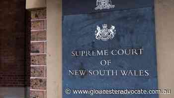 Pregnant girlfriend rejects punch claim - Gloucester Advocate