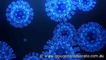 NSW COVID hospitalisations on the rise, 17 deaths recorded - Gloucester Advocate