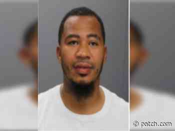 Uncle Detained In Nephews Gloucester Twp. School Bus Death - Patch