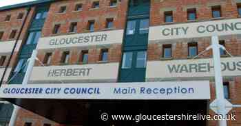 Empty Gloucester Docks warehouses won't be sold until permission to be turned into a hotel is given - Gloucestershire Live