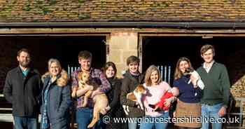 Gloucester Food Dock reveals three businesses confirmed for the £3.5million project - Gloucestershire Live