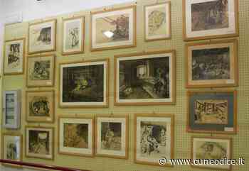 Il 3 aprile prima apertura domenicale dei musei di Boves - Cuneodice.it