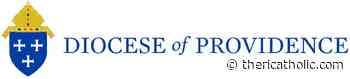 Setting the Record Straight on Pension Fund Dispute - Rhode Island Newspaper