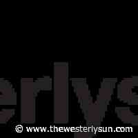 Rhode Island man convicted of gun charges gets 2-year term - The Westerly Sun