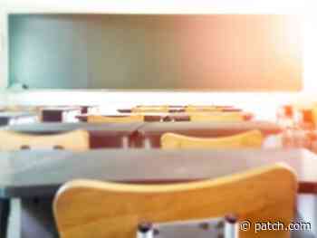 No Limit On School Days For Retired Teachers In Rhode Island - Patch