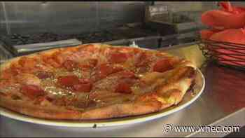 Pizza restaurant on Winton Rd. will close, citing rising costs and labor shortages