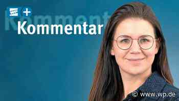 Positiv! Negativ! Willkommen beim Test-Bingo in Meschede - WP News