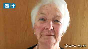 Schöffin aus Meschede: Wie es ist, dem Recht zu dienen - WP News