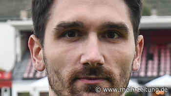 FC Bad Sobernheim stellt Weichen für die Zukunft: Kilp verlängert, Neumann kommt - Rhein-Zeitung