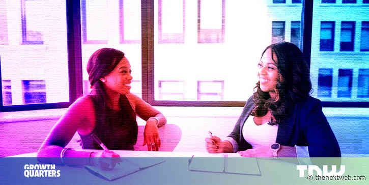 New research confirms: you need to give more feedback (even if you don’t want to)