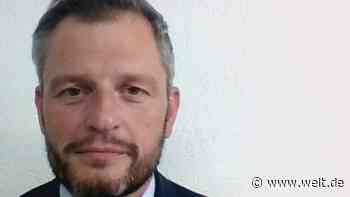 Aussichten der Märkte in Zeiten des Krieges