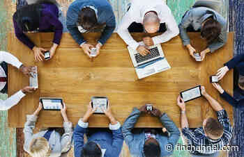 Protected: Do Google algorithm updates derail SEO strategies in 2022? » FINCHANNEL - The FINANCIAL