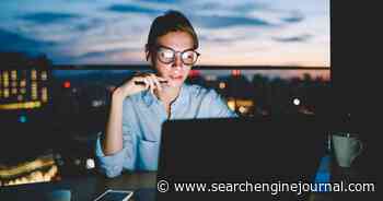 How To Stay Up-to-Date In The SEO Industry - Search Engine Journal