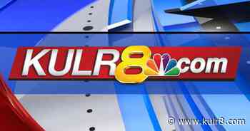 Stand Out From the Pack With a Local SEO Strategy - KULR-TV