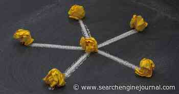 How Should We Internally Link Hub & Spoke Content For SEO? - Search Engine Journal