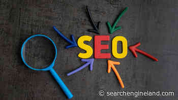 How to keep your SEO clients engaged: 8 communication touchpoints - Search Engine Land