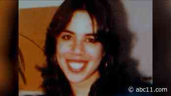 Cold case solved: DNA match helps police identify attacker who killed Eve Wilkowitz in 1980