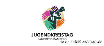 Jugendkreistag Bamberg tagte bereits zum dritten Mal