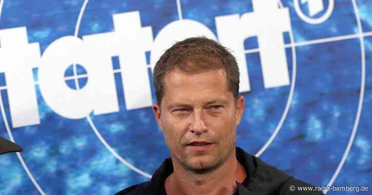 April, April – oder doch nicht?