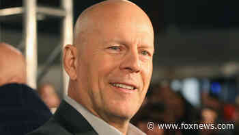 Bruce Willis displayed cognitive issues, memory loss on movie sets prior to aphasia announcement: filmmakers