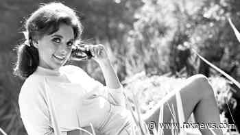 ‘Gilligan’s Island’ star Dawn Wells ‘embraced her character Mary Ann,’ pal says: ‘She adored her fans’