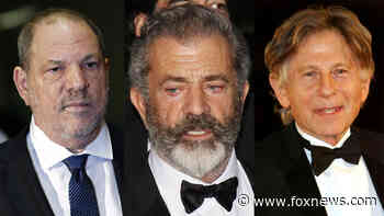 Controversial Hollywood stars not stripped of Oscars, others who refused acceptance of Academy Award