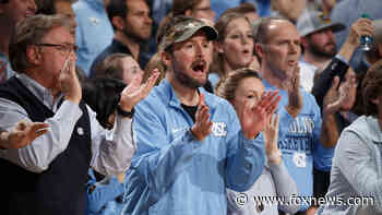UNC, Duke final four game prompts Eric Church to cancel concert last minute
