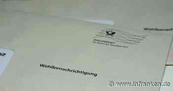 Weitramsdorf: Nach überraschendem Rücktritt - Gemeinde wählt Bürgermeister neu