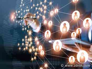 5 elements of employee experience that impact customer experience and revenue growth