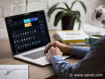 Get a lifetime of safe and easy web hosting for under $50