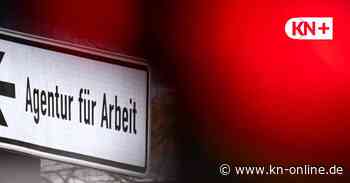 Arbeitsmarkt in Schleswig-Holstein lässt Corona-Tal zusehends hinter sich